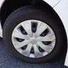 toyota voxy 2015 CFJ1639699 image 6