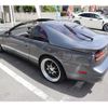 nissan fairlady-z 1994 GOO_JP_700102067530250509001 image 9