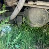 suzuki jimny 2009 -SUZUKI--Jimny ABA-JB23W--JB23W-606146---SUZUKI--Jimny ABA-JB23W--JB23W-606146- image 5