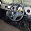 suzuki alto-lapin 2011 -SUZUKI 【品川 000ﾝ0000】--Alto Lapin HE22S-852582---SUZUKI 【品川 000ﾝ0000】--Alto Lapin HE22S-852582- image 4