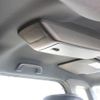 daihatsu wake 2018 quick_quick_DBA-LA700S_LA700S-0124459 image 5