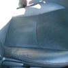 toyota prius-α 2014 -TOYOTA--Prius α DAA-ZVW40W--ZVW40-0005097---TOYOTA--Prius α DAA-ZVW40W--ZVW40-0005097- image 21