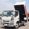 mitsubishi-fuso canter 2017 -MITSUBISHI--Canter TPG-FBA60--FBA60-553752---MITSUBISHI--Canter TPG-FBA60--FBA60-553752- image 10