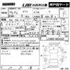 daihatsu taft 2020 -DAIHATSU 【岡山 581も4194】--Taft LA900S-0034320---DAIHATSU 【岡山 581も4194】--Taft LA900S-0034320- image 3