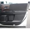 honda odyssey 2020 CFJ1858532 image 20