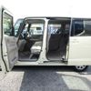 honda n-box 2012 -HONDA 【北九州 581ﾆ9008】--N BOX JF1--1122606---HONDA 【北九州 581ﾆ9008】--N BOX JF1--1122606- image 5