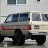 toyota land-cruiser-60 1987 quick_quick_FJ62V_FJ6202080272 image 8