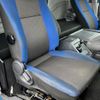 isuzu giga 2019 -ISUZU--Giga 2PG-CYJ77C--CYJ77C-****080---ISUZU--Giga 2PG-CYJ77C--CYJ77C-****080- image 16