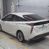 toyota prius 2015 -TOYOTA 【名古屋 307ｻ4753】--Prius DAA-ZVW50--ZVW50-6005650---TOYOTA 【名古屋 307ｻ4753】--Prius DAA-ZVW50--ZVW50-6005650- image 11