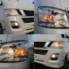 nissan nv350-caravan-van 2015 quick_quick_LDF-VW6E26_VW6E26-013031 image 15