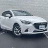 mazda demio 2016 -MAZDA--Demio DBA-DJ3FS--DJ3FS-164212---MAZDA--Demio DBA-DJ3FS--DJ3FS-164212- image 17