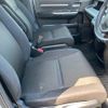 honda stepwagon 2020 CFJ1535772 image 8