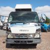 isuzu elf-truck 2006 CFJ1810932 image 16