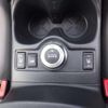 nissan x-trail 2015 quick_quick_DAA-HNT32_HNT32-112724 image 16