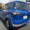 toyota sienta 2015 -TOYOTA--Sienta DBA-NSP170G--NSP170G-7019715---TOYOTA--Sienta DBA-NSP170G--NSP170G-7019715- image 15