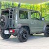 suzuki jimny-sierra 2021 -SUZUKI--Jimny Sierra 3BA-JB74W--JB74W-132735---SUZUKI--Jimny Sierra 3BA-JB74W--JB74W-132735- image 17