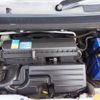 daihatsu mira-cocoa 2011 CFJ1823946 image 19