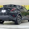 toyota c-hr 2018 CFJ1803376 image 17