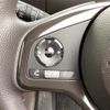 honda n-box 2018 quick_quick_JF3_JF3-1131924 image 12