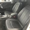 audi q2 undefined -AUDI--Audi Q2 3DA-GADFG--WAUZZZGA5PA043***---AUDI--Audi Q2 3DA-GADFG--WAUZZZGA5PA043***- image 19