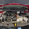 nissan aura 2022 -NISSAN--AURA 6AA-FE13--FE13-233720---NISSAN--AURA 6AA-FE13--FE13-233720- image 20