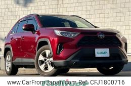 toyota rav4 2019 CFJ1800716