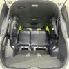 toyota voxy 2018 CFJ1706742 image 11
