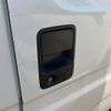 honda acty-truck 2013 CFJ1578028 image 10