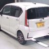 daihatsu move 2015 -DAIHATSU 【岐阜 583ﾎ 408】--Move DBA-LA150S--LA150S-0006039---DAIHATSU 【岐阜 583ﾎ 408】--Move DBA-LA150S--LA150S-0006039- image 11