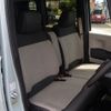 honda n-box 2024 -HONDA--N BOX 6BA-JF5--JF5-1060204---HONDA--N BOX 6BA-JF5--JF5-1060204- image 12