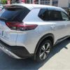 nissan x-trail 2022 CFJ1645233 image 29