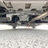 bmw 5-series 2019 CFJ1716715 image 19