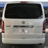 toyota hiace-van 2014 -TOYOTA--Hiace Van CBF-TRH200V--TRH200-0203340---TOYOTA--Hiace Van CBF-TRH200V--TRH200-0203340- image 17