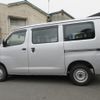 toyota townace-van 2014 quick_quick_ABF-S402M_S402M-0044757 image 3