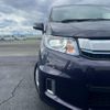 honda freed-spike 2015 CFJ1842241 image 26