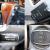 toyota land-cruiser-wagon 1994 CFJ1521108 image 12