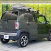 mazda flair-crossover 2018 CFJ1529387 image 18
