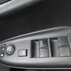 honda shuttle 2018 CFJ1842656 image 19