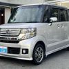 honda n-box-plus 2013 -HONDA 【名変中 】--N BOX + JF2--4101646---HONDA 【名変中 】--N BOX + JF2--4101646- image 1