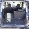 daihatsu cast 2016 quick_quick_DBA-LA250S_LA250S-0039913 image 10