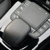 mercedes-benz cla-class 2023 quick_quick_118612M_W1K1186122N375040 image 8
