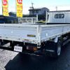 mitsubishi-fuso canter 2014 GOO_NET_EXCHANGE_0702688A30241009W004 image 7