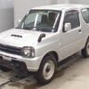 suzuki jimny 2013 -SUZUKI--Jimny ABA-JB23W--JB23W-699765---SUZUKI--Jimny ABA-JB23W--JB23W-699765- image 1