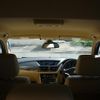 bmw x1 2013 CFJ1712979 image 13