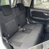daihatsu move 2023 -DAIHATSU--Move 5BA-LA160S--LA160S-2035794---DAIHATSU--Move 5BA-LA160S--LA160S-2035794- image 10