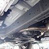 toyota land-cruiser 2023 25431002 image 19