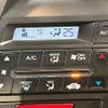 honda s660 2016 -HONDA--S660 DBA-JW5--JW5-1018585---HONDA--S660 DBA-JW5--JW5-1018585- image 8