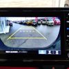 honda n-box 2021 -HONDA--N BOX 6BA-JF3--JF3-2307770---HONDA--N BOX 6BA-JF3--JF3-2307770- image 14