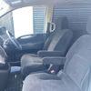 nissan serena 2010 -NISSAN--Serena DBA-C25--C25-498596---NISSAN--Serena DBA-C25--C25-498596- image 14