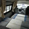 toyota hiace-van 2010 CFJ1704913 image 78